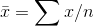 Π = Στη