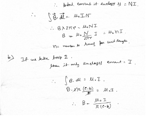 β.dl u.1 . π (e-リ