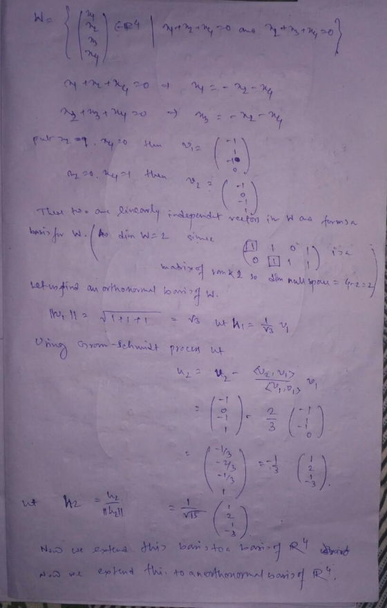 Wa GR4 syrenang o and hy + m + hy so ར བ ན བ ར ༡ thy nya-yang z + hy ny putry a ry then mony then As din W = 2 sime o linearl