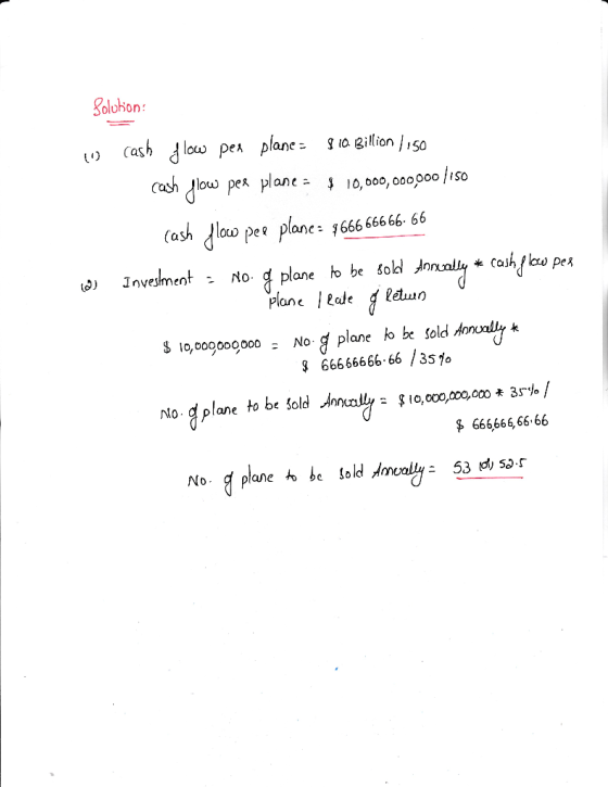 olohon cashlow pex plane sio gilion 5o plane : ร666 666 66.66 Plane Ilade f duun low pei vae S 10, 0oo, oooooo /iso (ash dloo