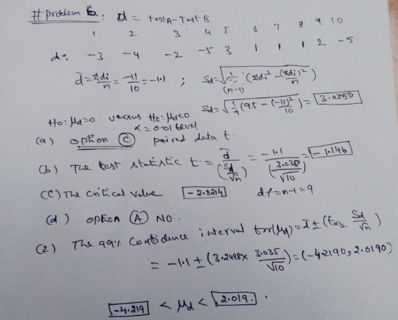 3T 6 781 l d2 lo Cn-1) 3 030 d option No 774 94%Contį dunu interval #7x(h.).RE(6AS/ ) (2) 4210 2.1go VO