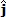 jhatbold Image for Three point charges are located on a circular arc as shown in the figure below. (Take r = 3.64 cm. Let to the jhatbold