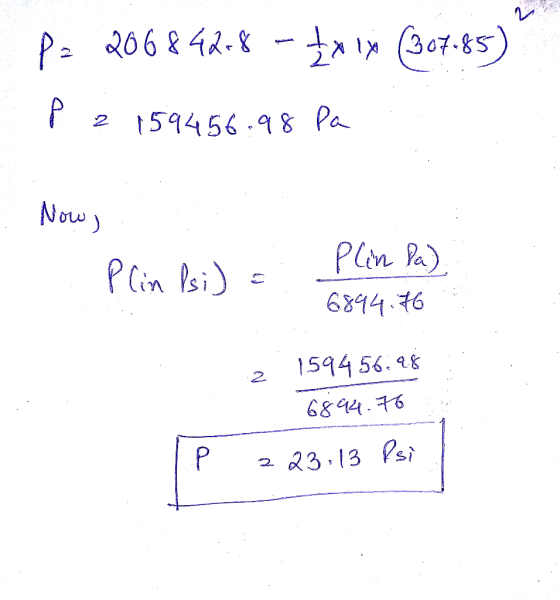 P २66१42.१ - }» 1x (3.65) १ । 5৭456 .৭४ Pa Now) Pln Pa) Pin si 6४१4.6 |5৭456. ৭.৪ 2. 68৭५.6 P 2 २3. (3 /) 0J
