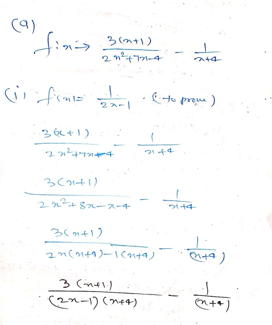 (9) finis 3621 2 n²+72-4 (i fime ! to prome) .36f 1) .222704 nfs 3 catu 2 n2+82-2-4 di 14 360fi) 2nc1979)-1(2179) ata 0179) 3