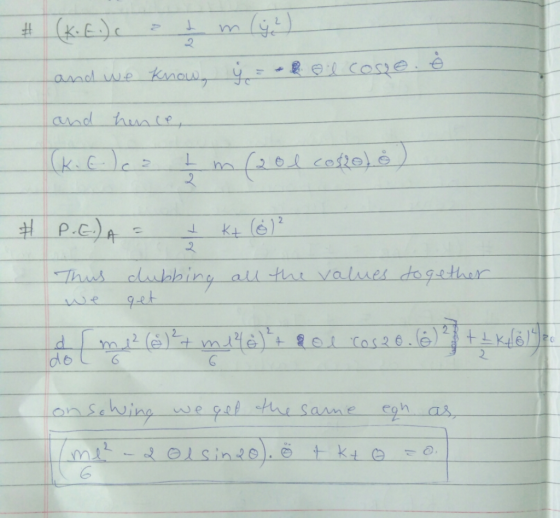 iad K+ (e1 Sanme oh a&
