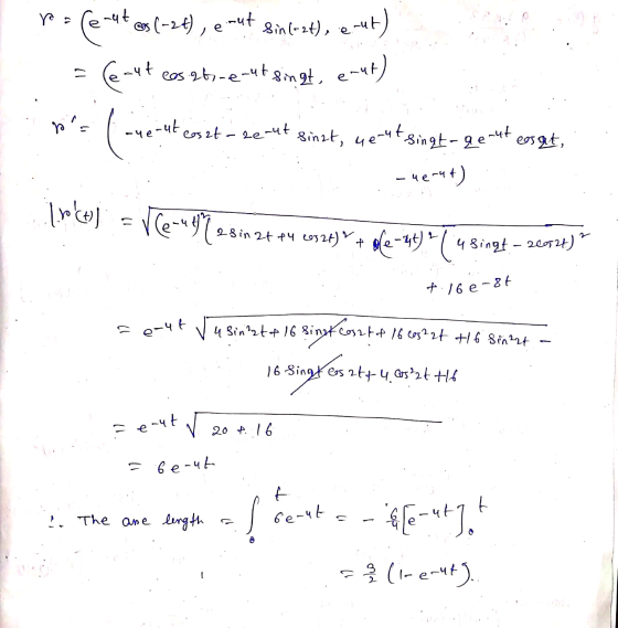 (entos (-2t), emut Sin(rzt), e-ut) eas 26-e-ut singt, erat, -ut) aut -4e-ut Cosat 2eaut Sinzt, uerut, singt-qe-ut eosgut, - u