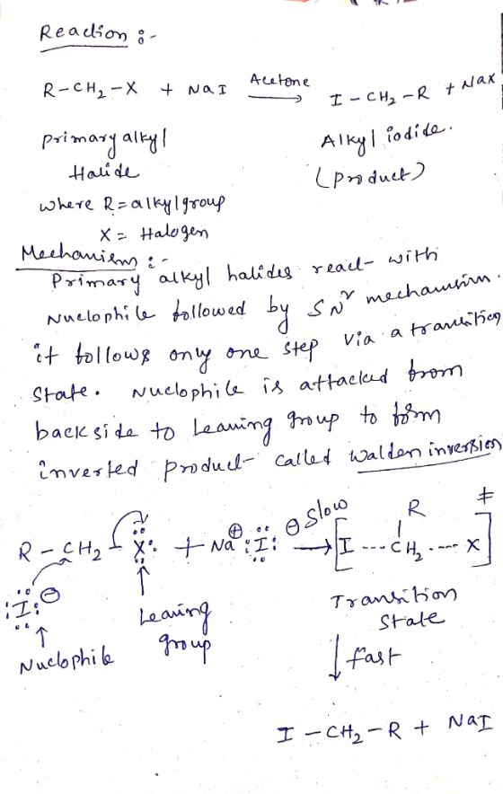 Readion 0 1 .Nuclo back si da o Leawimg tnup to m Rキ eau shale f아