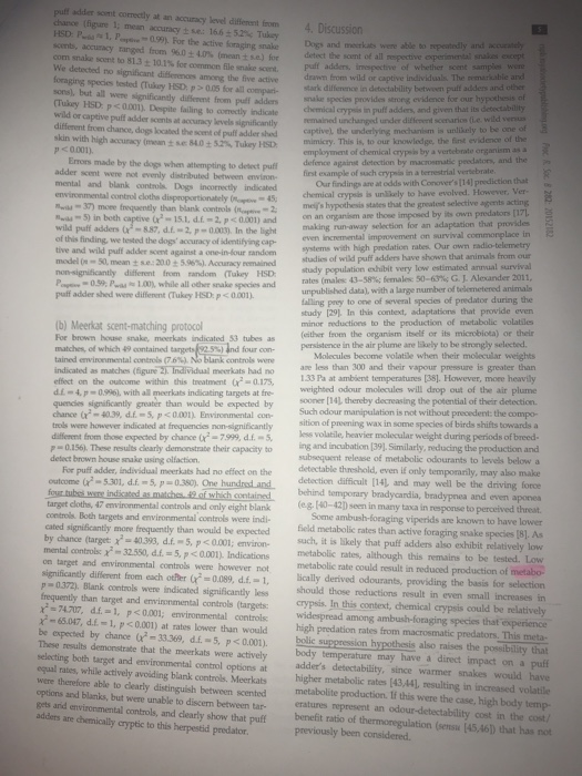pull dider sort comedy at an accuracy leve different from 4. Discussion HSD: P NL P 0 99. For the active traging stake We det