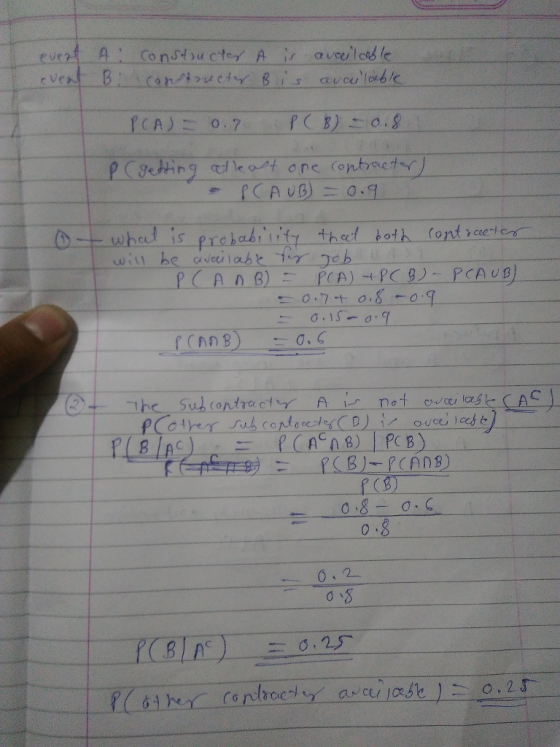 ve 0 = 0.25