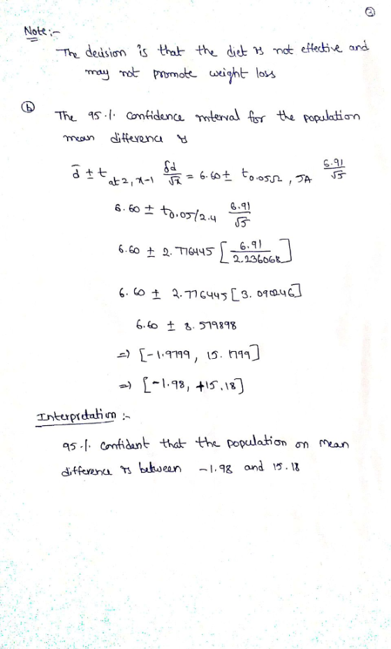 Note : eftectje and eusiơn is may not ght- los 6.60 to . 0,124 6,41 6.60 ± 2.7%H45 2.23b0ok 6.to t 8 Intuprdati n 95-1. Cnfident that the population ơm