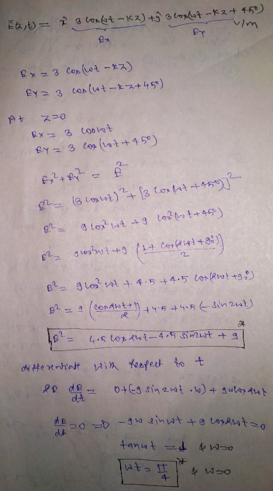 vim fr 0+(eg 8) n end.to) + g눠し办4aト Pi) d 4-