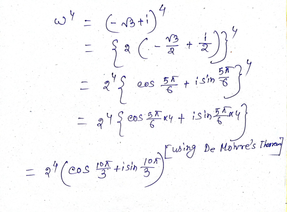 w ==B+i) 4 11 Q ☺ {26-***)} 2}{ us sien isim 5 h . 2 es ३५३ 4 an cos st xy + is in my 6 [using De Mohres Thoren lon os con