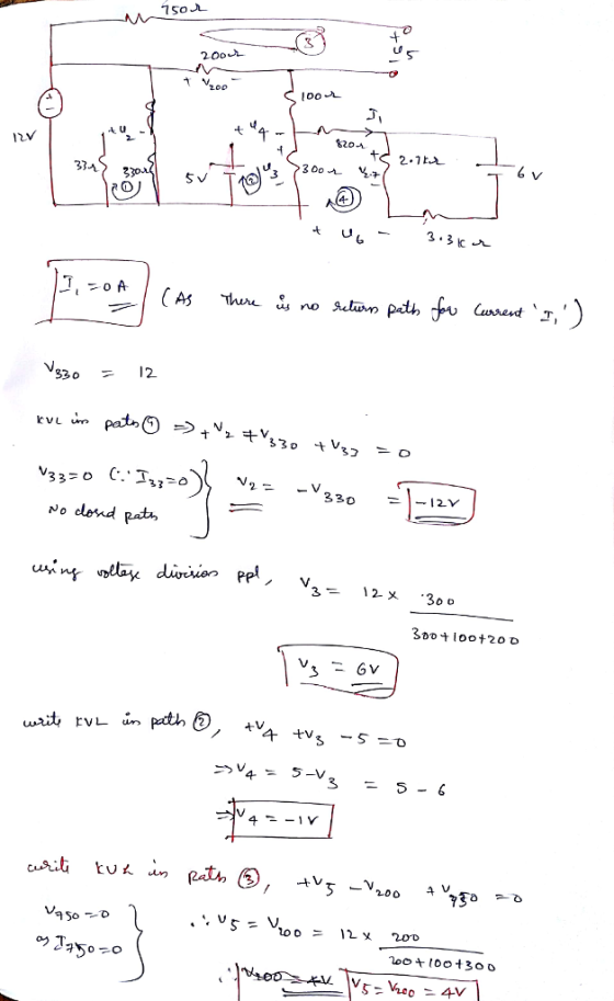 so 4 Lo 200 S20A 3 6 As Thu i, no Selmn parth 330 12 330 12V No dlend pats ヲ50-D