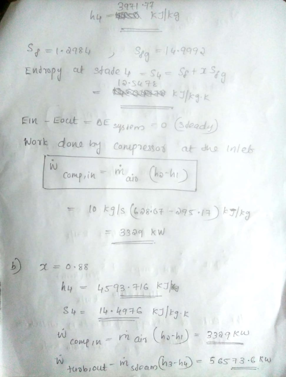 3771-77 dg Comp ,in 5613