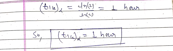 (612) = n() = t have in(2) tico = I haw