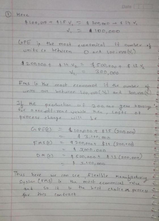Date 2一癃100,000 2 most LOnO beween unit 300,000 Fns i the mest copmrld the numba nits are between 1 2 psocesc change ite E 15