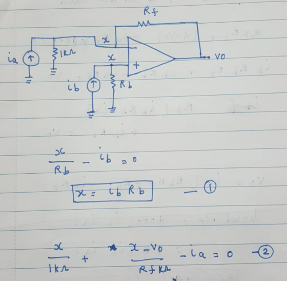 0 b (T Cb 2