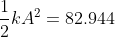 ᎭᎭᏮ 8 = zᏙ1-