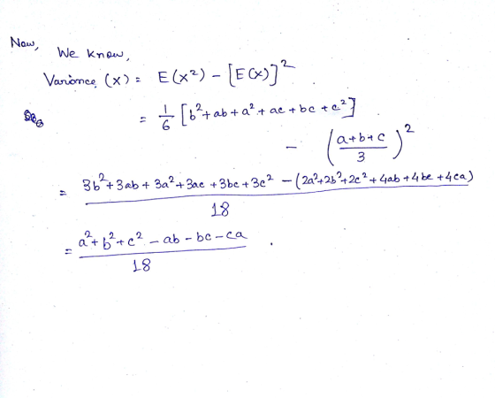 os We kn0 6 (a·b·ジ 2 tca 18 a + 18