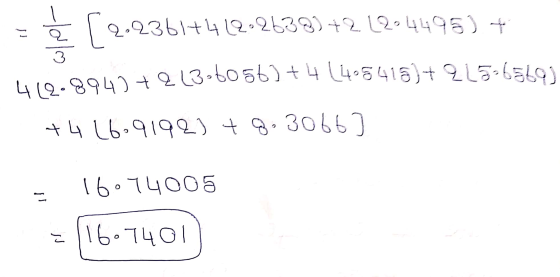 - ما له - إل 3 (15 تا با 212+ (226) ما +2.2361 زاد ۹۶ + 5 أداءها ) ہا + (to b -3 2- (با 99.و با ا 30 مد (b۰۹۱۹۶ با د 16:1005