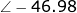 46,98