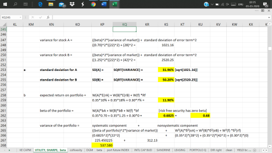 A e * 9 w (2 v . * ENG 02-25 03-03-2020 26 KQ245 KL X KM fix KN ko KP KQ KR KS KT KU KV KW KK Ka 245 246 247 248 249 variance