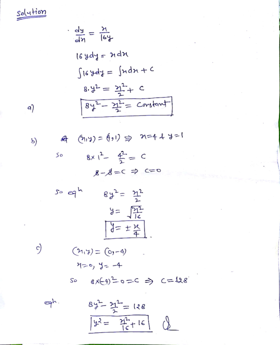 a) 4 ,8-52(ラにて