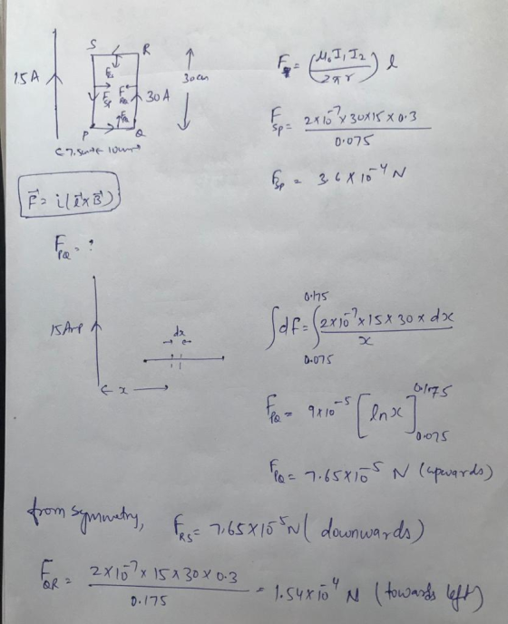 R fer - CI 7221 15A 3oan 30 A F. 2x152x30x15 x 0.3 sp= Р 67. Sunt loans 0.075 Epe 368104N zilex B) Pe 0.15 15 Arp A (2x 10 x