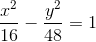 r2 16 48