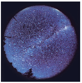 6-p-026.gif