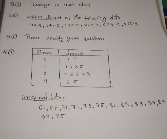 loui data 110.9, 141) 3,1.20 3., 2 34 9,2 CS.S leose spe stenm eaves 113 S ongimal ddra GI,6子,71,71,13,孓S, 81,82,83,87,89 93,