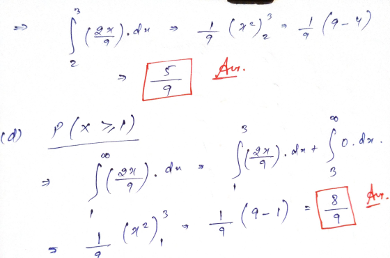 5 (44), (9-4) 9 2 F Au. 9 P (x ) id) s 9 ما res).to, se do sad . 9 Aur. 8 9 3 & (9-17 (912) 9 S a