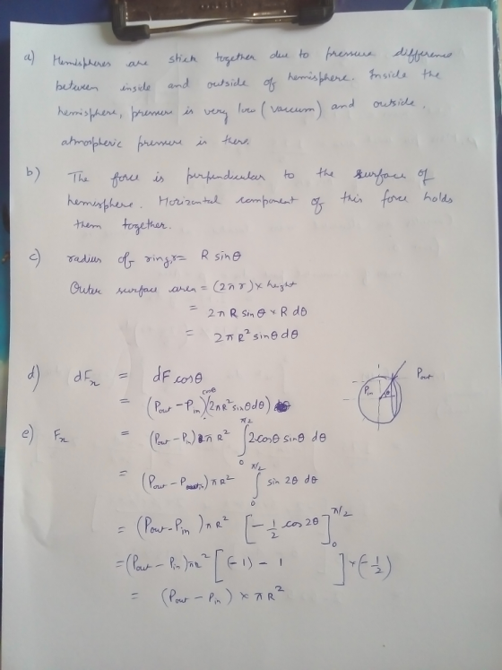 holds R sine Core 제2 0 n/ /.n R |--︷.ca> 2e 2