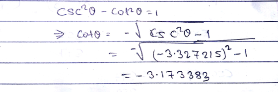 -321s) 2. ー一3.173383