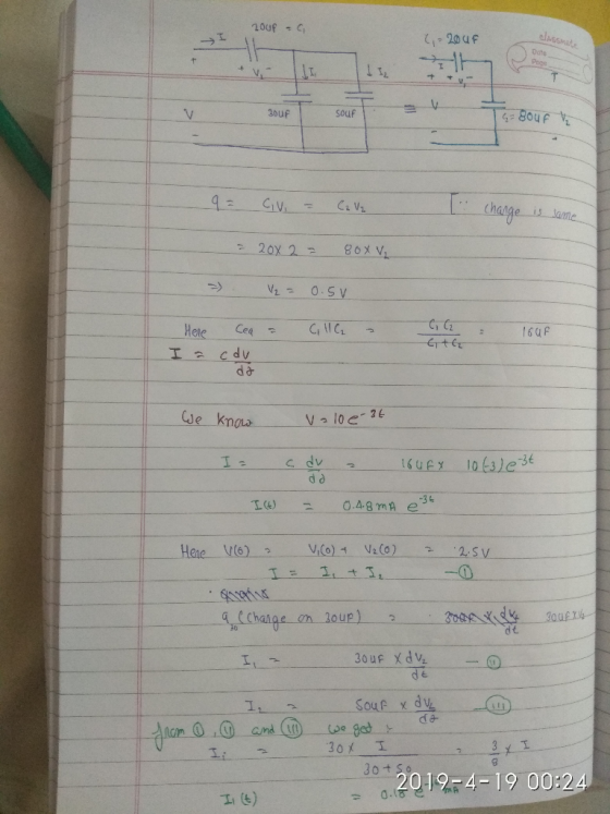 Date 3ouf Souf hangei Jame ) Vza o.sv ー Citi Here CeqCIC da d à 30 + so 2019-4-19 00:24