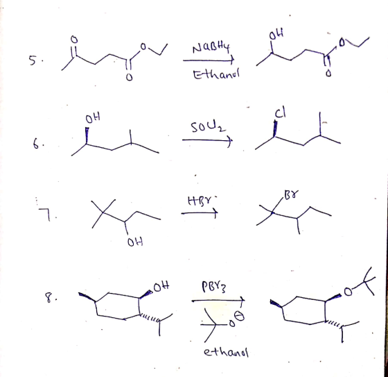 Naphy Ethanol مرد ماء ، لا بد 애 Y LLI IK 1122 ethanol