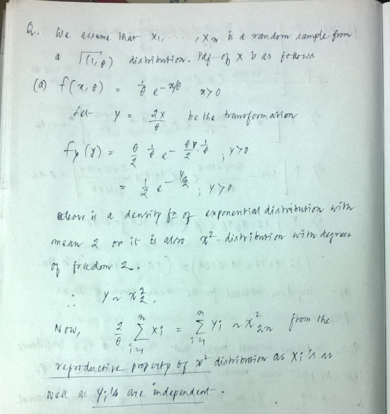m aim rmean a m, it ts aten %2.din rri hrin h ohvAzraer