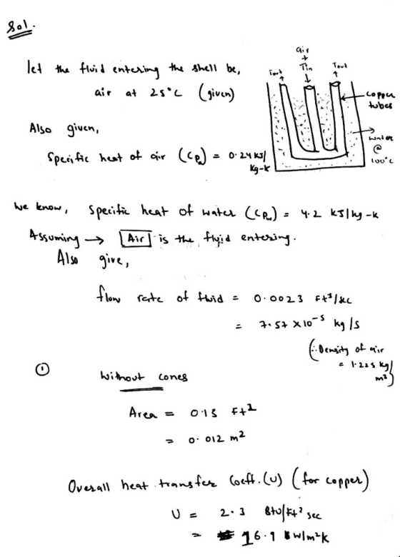 ol intirj Co Peea んbes Also gvn, Spen4sı hut otoir (ce)ニ 0.LYks S^uwii IVe 2 opper Sec