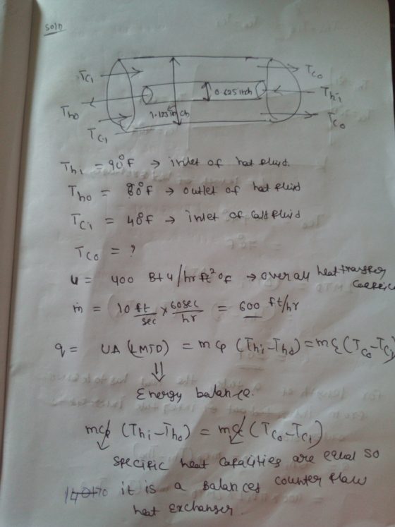 ho C) C6 sec hr Enovgy baleh