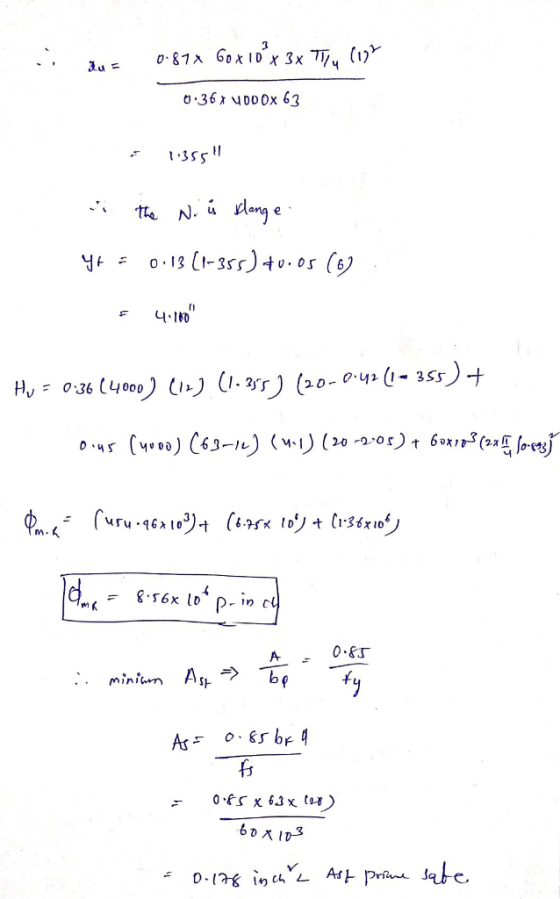 3SS yt= 0.1311-35r) to-05 (6) F 10 Hv: o36し4m) U») (/. 2汀) (20-o.wf. 3S5)ナ 뻐