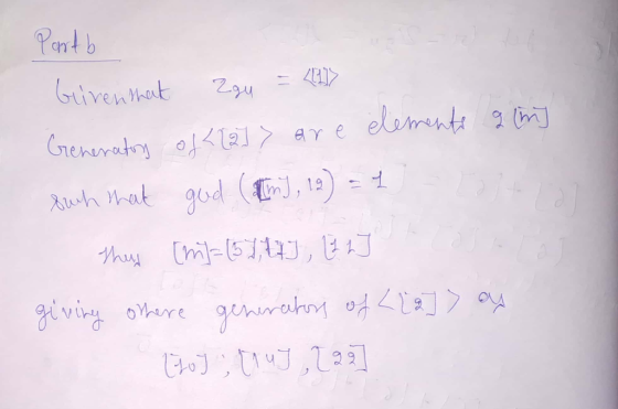 Pant b VU-냈 0y.ore genmuれ 없2