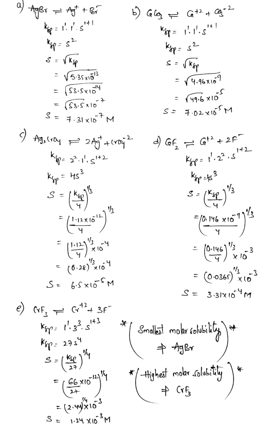 a ) G+2+ Costa Atl Agar y Agt + B В. kop = 1,. kbps? Glaz Esp= 1+1 1.1is S = Vk sp kyp: s² Skop Sa 13 V5-35x15 (53.5x10 (53