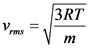 3RT
гms
т
