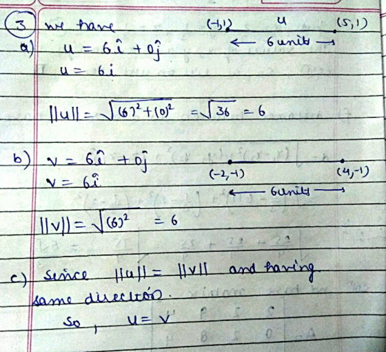 tare (S1) 6 unu u 6i lull6(o 36 b 60j (-2,1) (4,) 6unil (6)2 - 6 Hul=Hyad taselng CSimce ame diueeitoo So 0