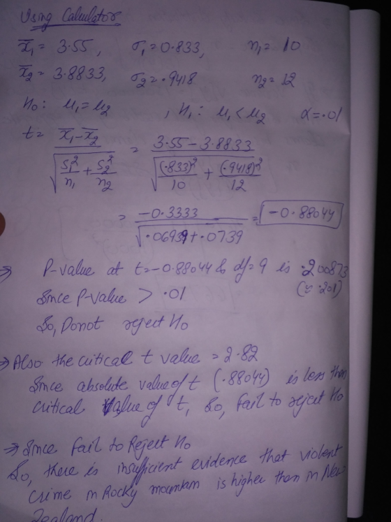 Jsng Calulatoo ナ lo 12 +0:3333 do, hee crime houint eudere hat vo m Rockey.nornam ishighei, thoのm/be