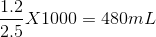 TW08F = 000LX7 2.5