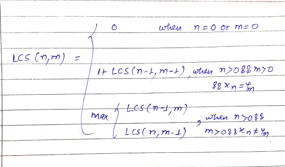 % 74x830<щ 330K и ирит (т-ши ) 527 ) you (ш») — = Их 33 04щ 33 о?и ити” (т-lut-u) 527 11 = (кu) 521 o=щ 10 0= 4 томат