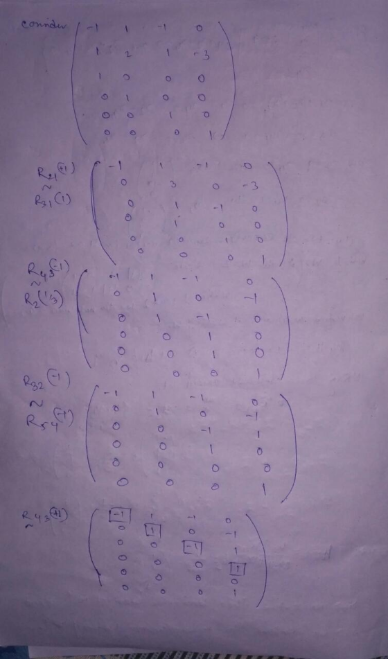 connder 1 -1 o 2 - 3 1 O 1 o 1 R₂1 (1) a Ry E1) 1 2,65 o T 1 1 ооо O ♡ o 1 o Rry (1) 1 O O 1 0 0 e 0 0 0 0 0