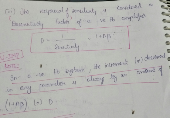 14AB
