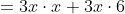 3r T3 6